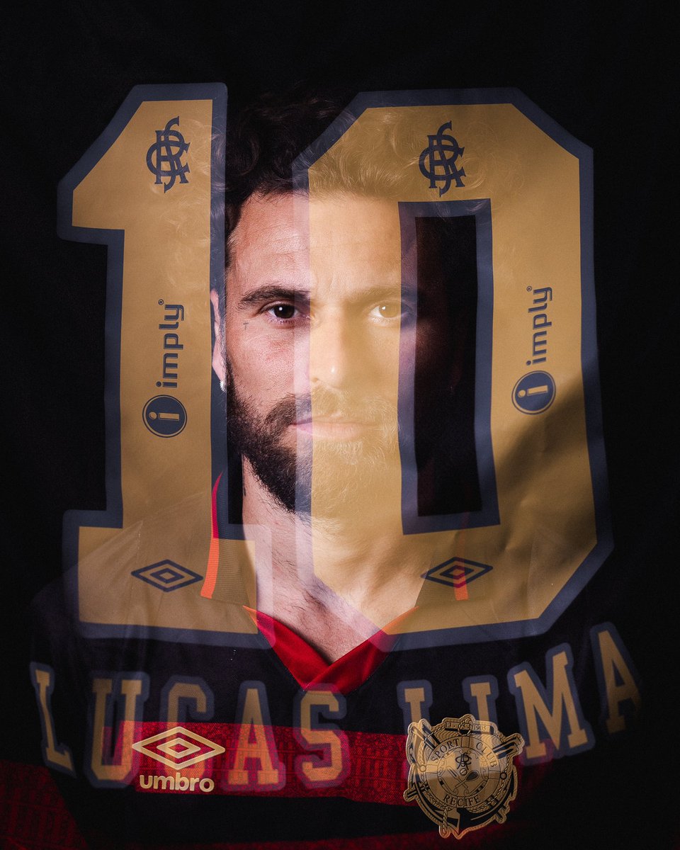 sportrecife's tweet photo. #LL10🪄🔟 https://t.co/NsJmrjapKj