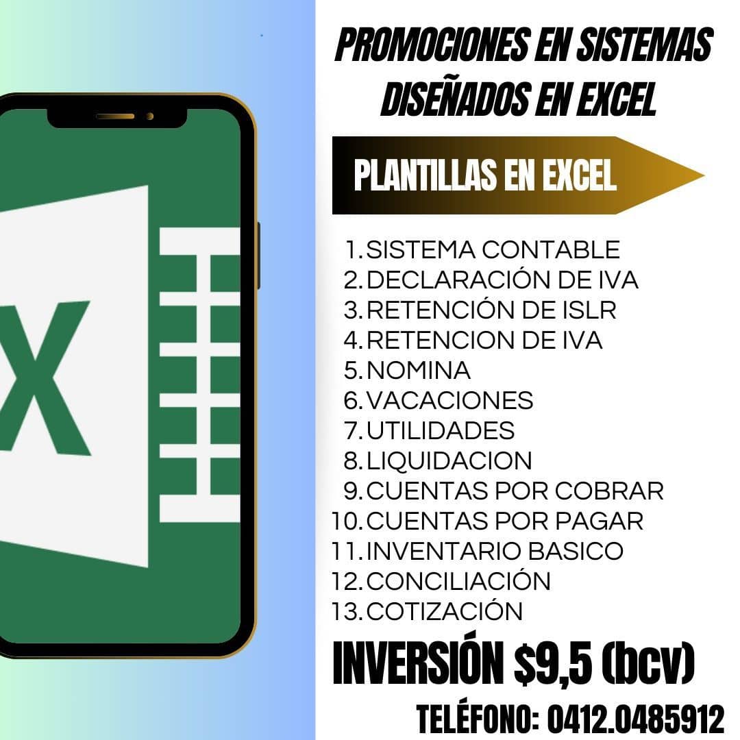 CALCULO LIQUIDACIÓN tweet media