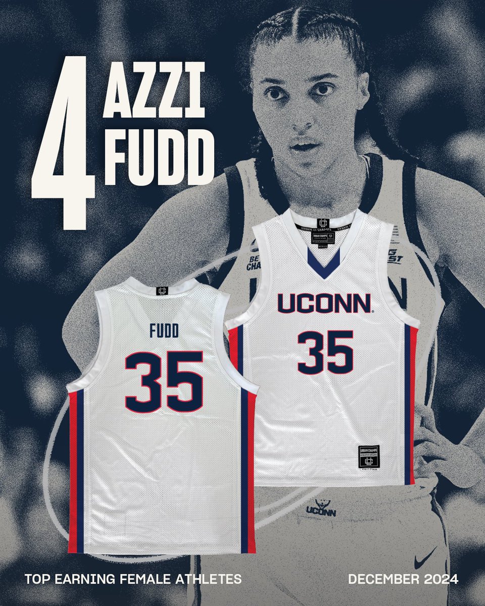 Azzi Fudd (@azzi_35)  X