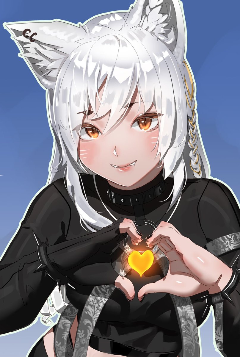 Artsbyme tweet media