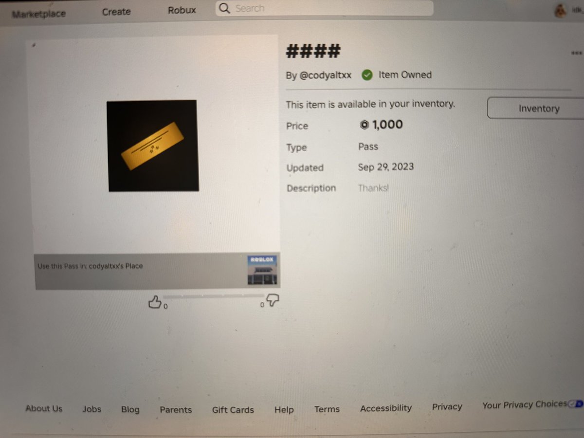 TYSM <a href="/dcrlinqolivia1/">Oliva</a> #oliviastrusted TY?!!!