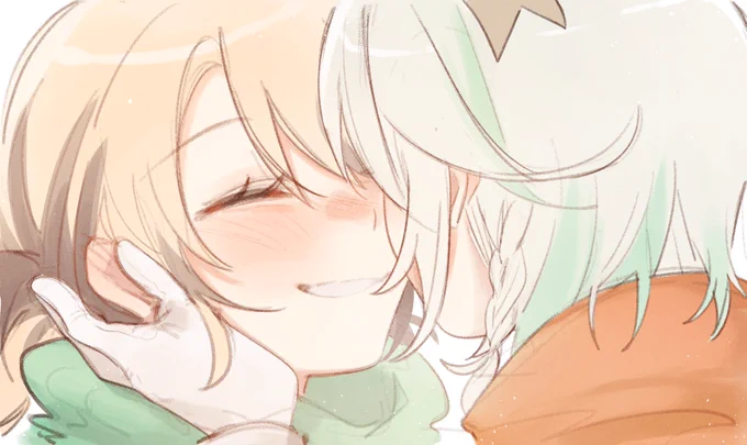warmth #autofister 