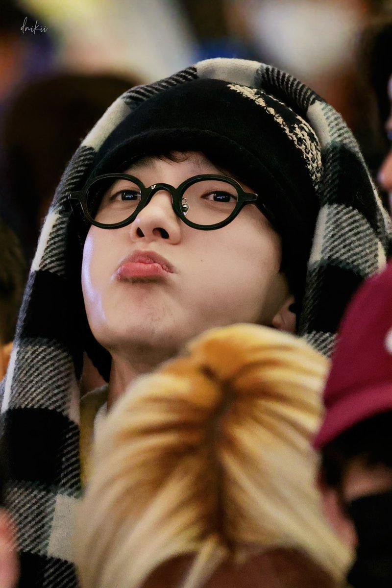 KyeomsBaekery's tweet photo. LEE DOKYEOM🍞🍞🍞🍞🍞🍞🍞🍞🍞🍞🍞🍞🍞🍞🍞🍞🍞🍞🍞🍞🍞🍞🍞🍞🍞🍞🍞🍞🍞🍞🍞🍞🍞🍞🍞🍞🍞🍞🍞🍞🍞🍞🍞🍞🍞 https://t.co/TxUnWsRA4E