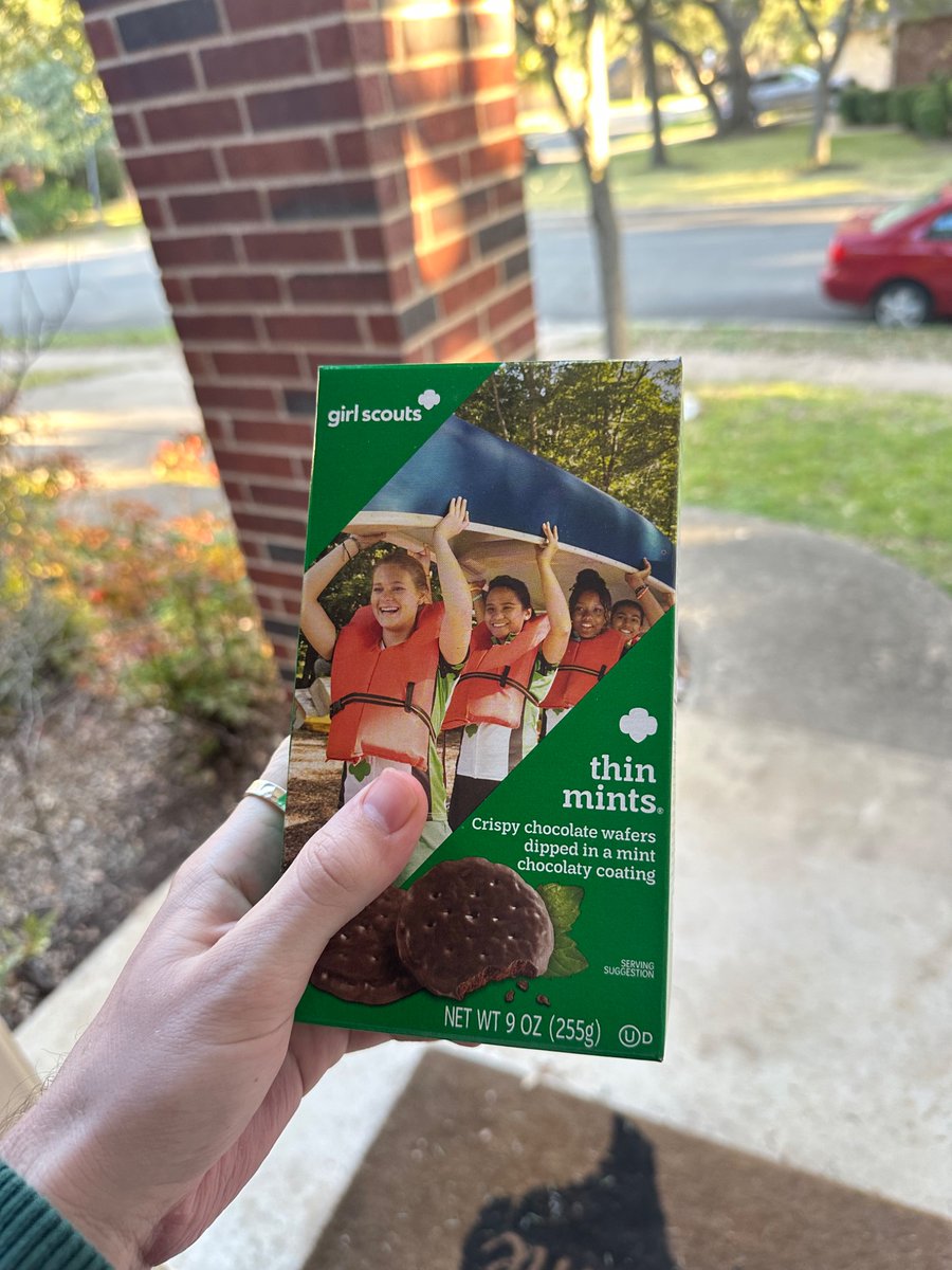 Caleb Capoccia tweet media