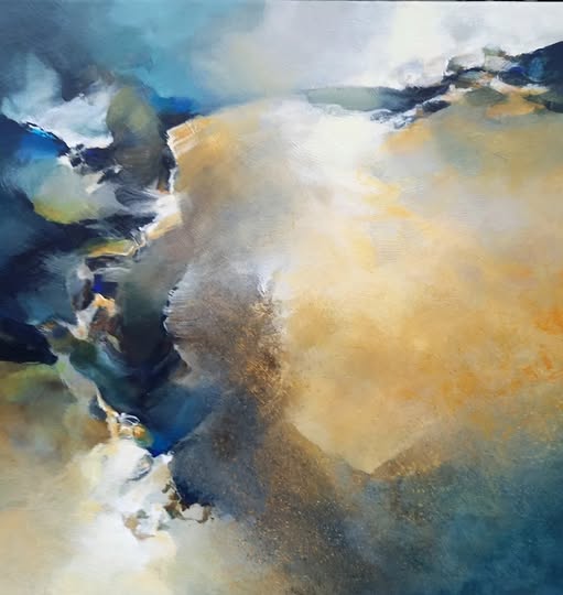 André LOCUSSOL-MASCARDI tweet media