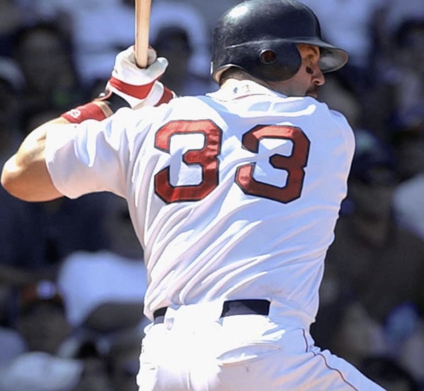 Jadd (@jaddontheradio) on Twitter photo 