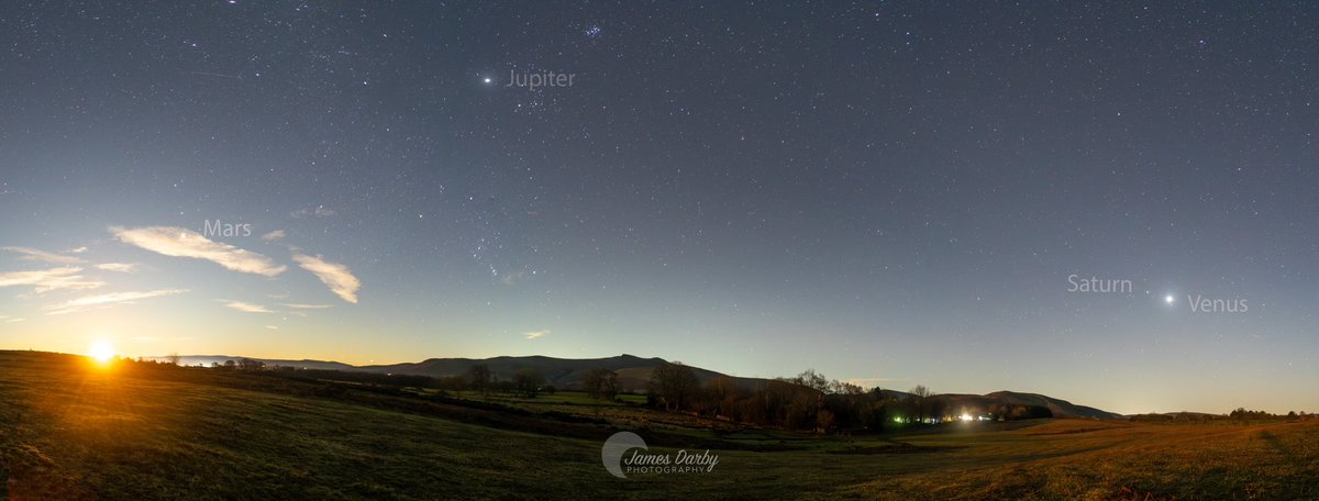 James Darby tweet media