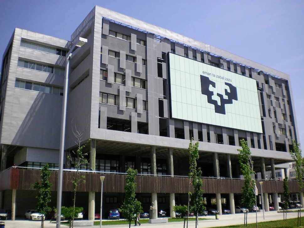 España Crave tweet media