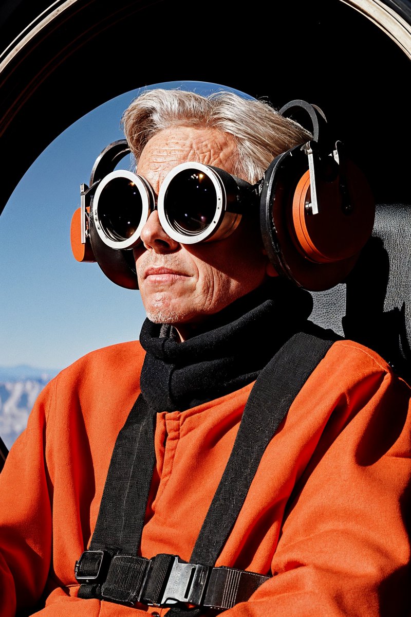 Pierre (@pierre_byrr) on Twitter photo 