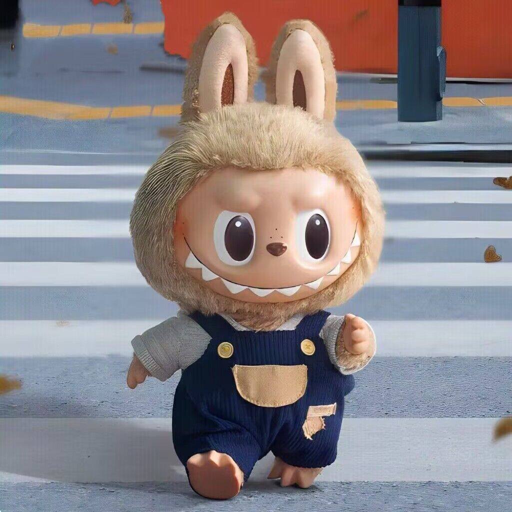 <a href="/labubu_bsc/">LABUBU</a> <a href="/BSC_Labubu/">Labubu BSC (Parody)</a>
Today, with a clear vision and hard work, we continue to climb step by step toward greater heights. Thank you to everyone who supports us—we trust the process!
To the mooooooon 🚀🚀🚀🚀
Ca:0xC00F0ec8FF3575E99604f6E2Db13a7E484a7C45C
#labubu #labubu_bsc