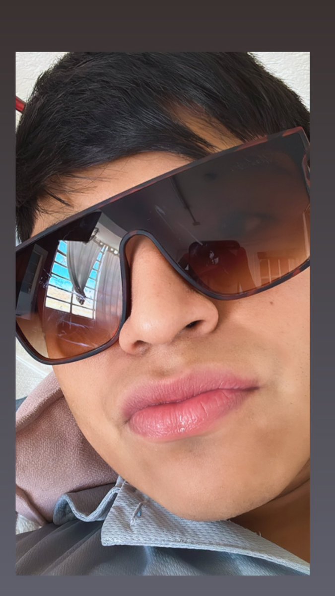 Si nos damos unos besos mientras cogemos ? 🥵🤤💦  <a href="/char20cm/">Carlos Martinez</a>  sígueme por ahí también .🤙
#Vergon #Chaka #Gay #RT #Contenido #SextoPiso 🥵