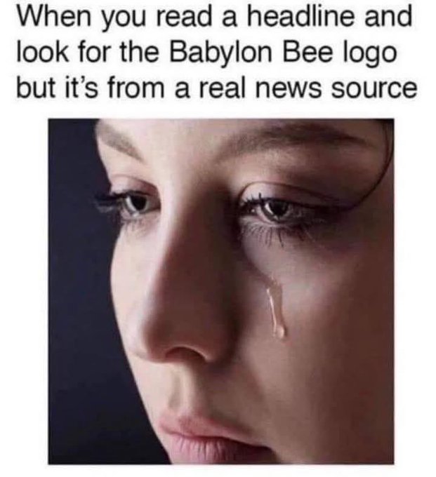 GhXkMiMXAAA864e