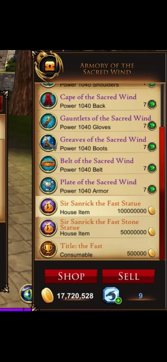 CUTELEIROARTS-AE🇧🇷🇻🇦 tweet media