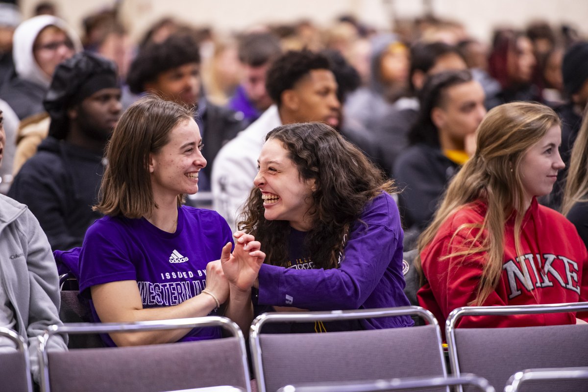 Western Illinois Leathernecks tweet media