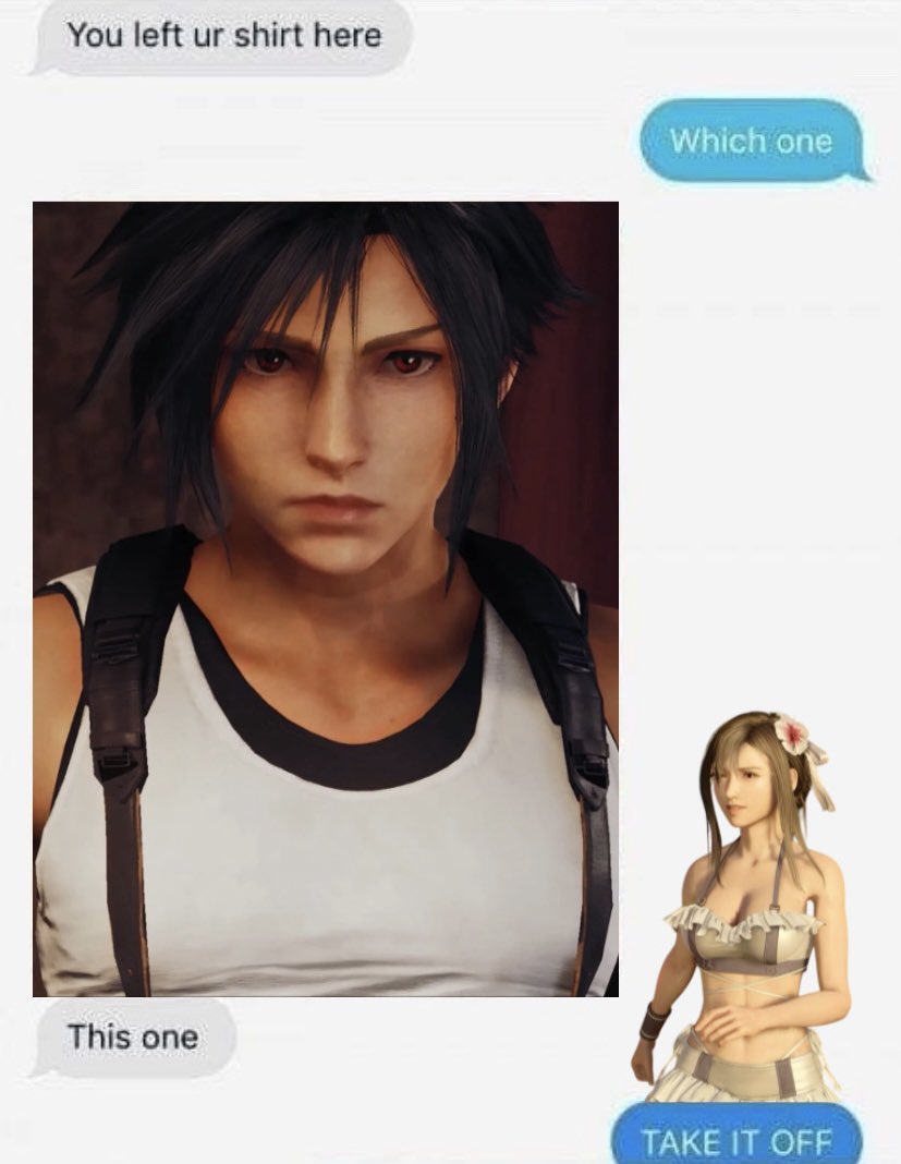 .𖥔 ݁ 𝑨𝒓𝒕𝒆𝒎𝒊𝒔 𝜗𝜚˚⋆ (@cloti_nverse) on Twitter photo 