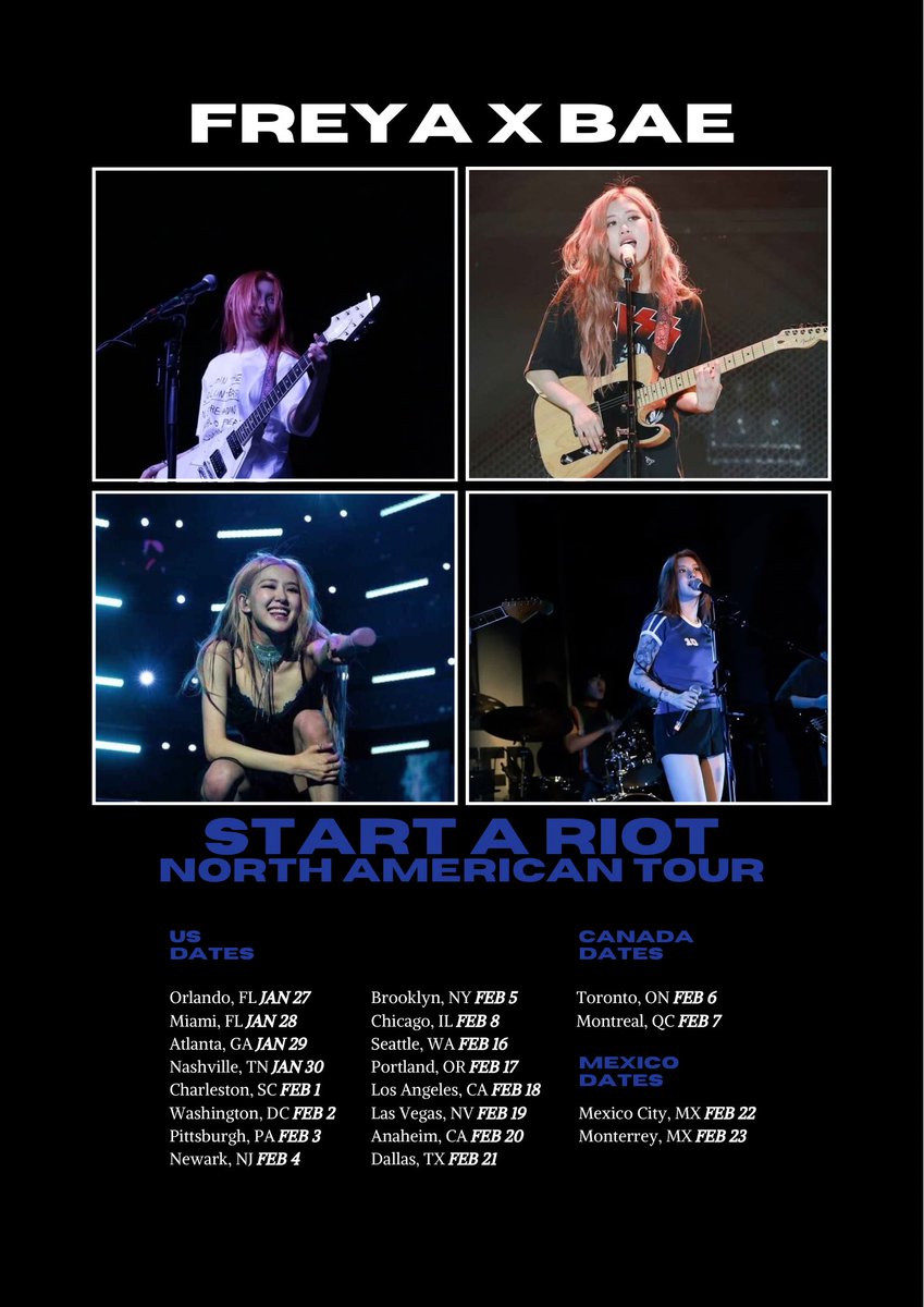 worldwide korean entertainment tweet media