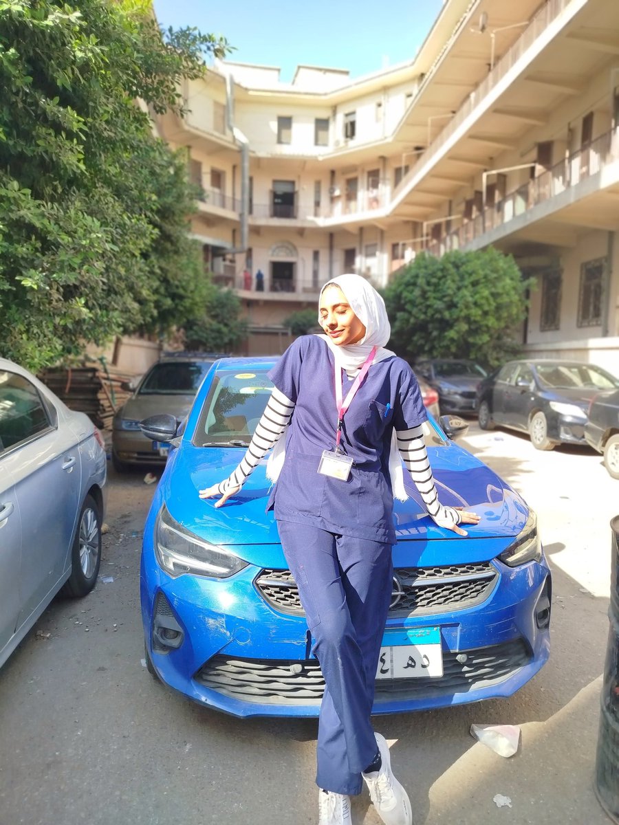 أنا مِـش أحـن حد فـِ الدنيـا بـس عُمـري مڪسرت بِخـاطر حد 🤎🤎🤎🤎🤎🤎🤎🤎🤎🤎🤎🤎🫶🏼 " " " ⊁ .