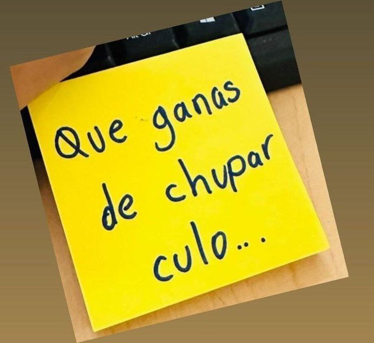 POLLON CURVO 🇨🇴 tweet media