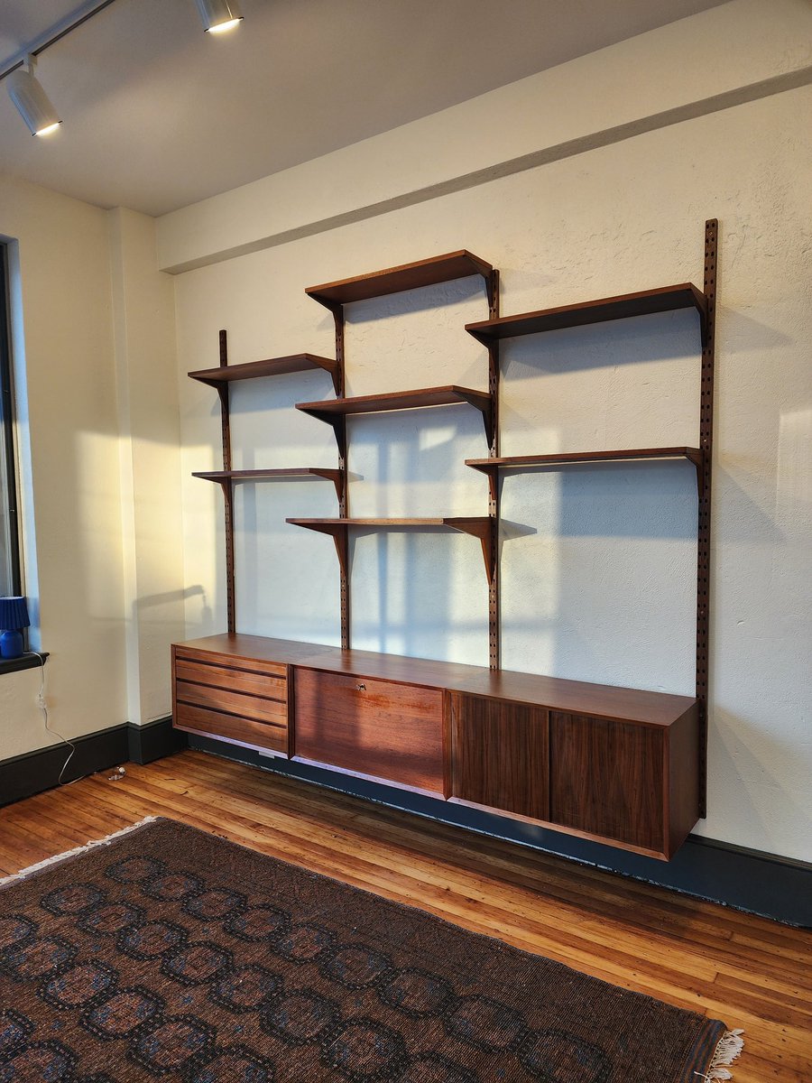 Marilyn Moedinger tweet media