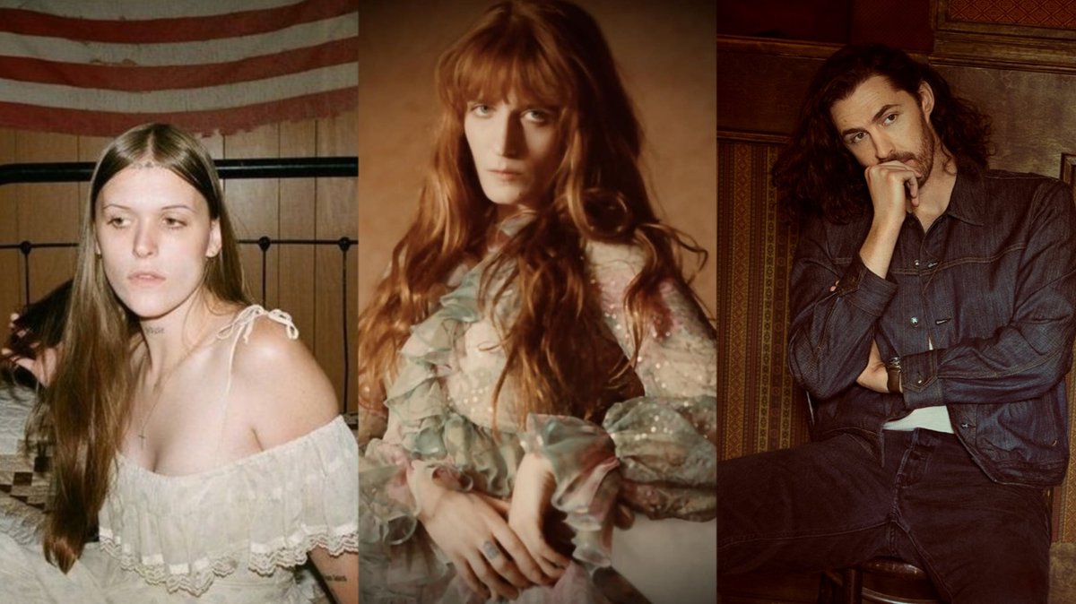 dream blunt rotation