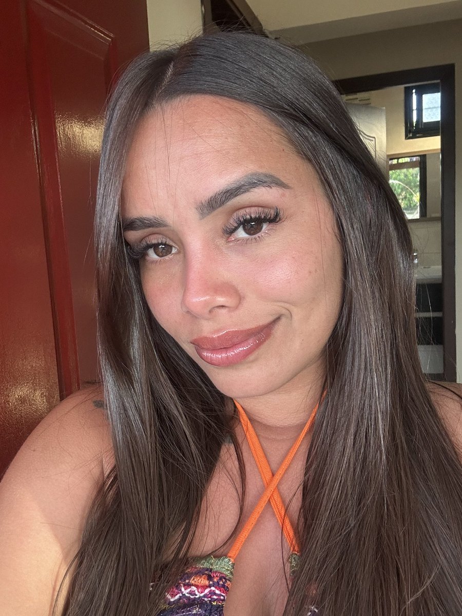 ColdWalletKing's tweet image. 🇺🇾❤️‍🔥