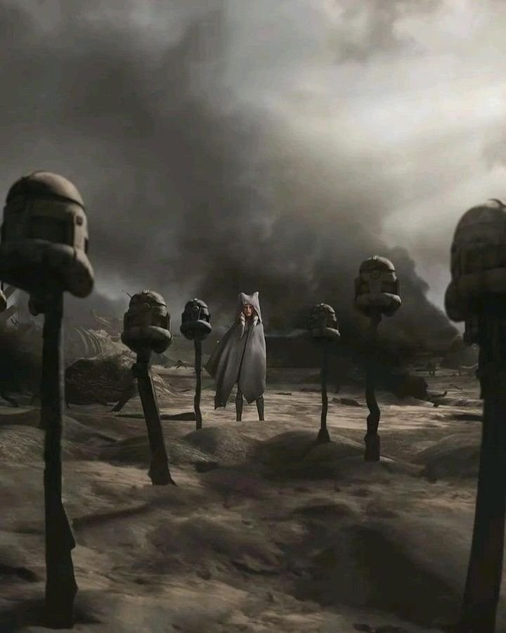 ᴀᴍᴀɴᴅᴀ tweet media