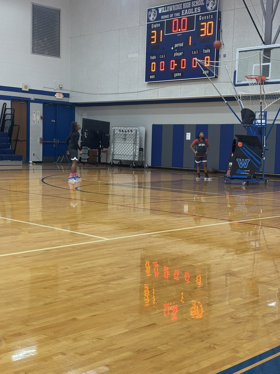 WillowridgeLadyHoops (@ladyeaglessquad) on Twitter photo They asked to stay AFTER practice today 🔒🔒🔒 They asked to stay AFTER practice today 🔒🔒🔒