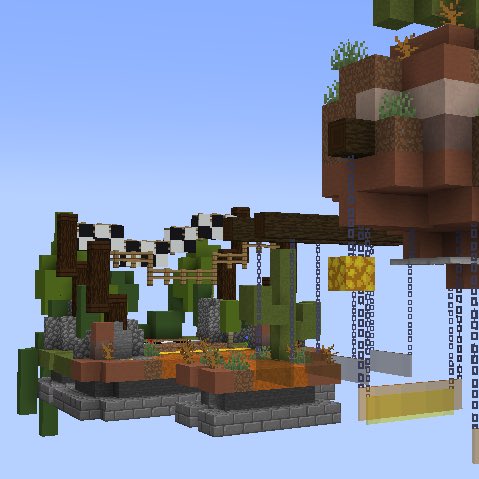 Creator Wins! 📝 tweet media