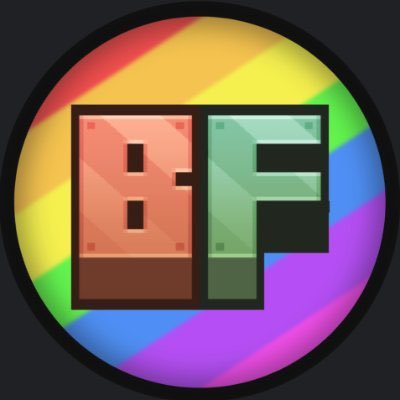 Creator Wins! 📝 tweet media