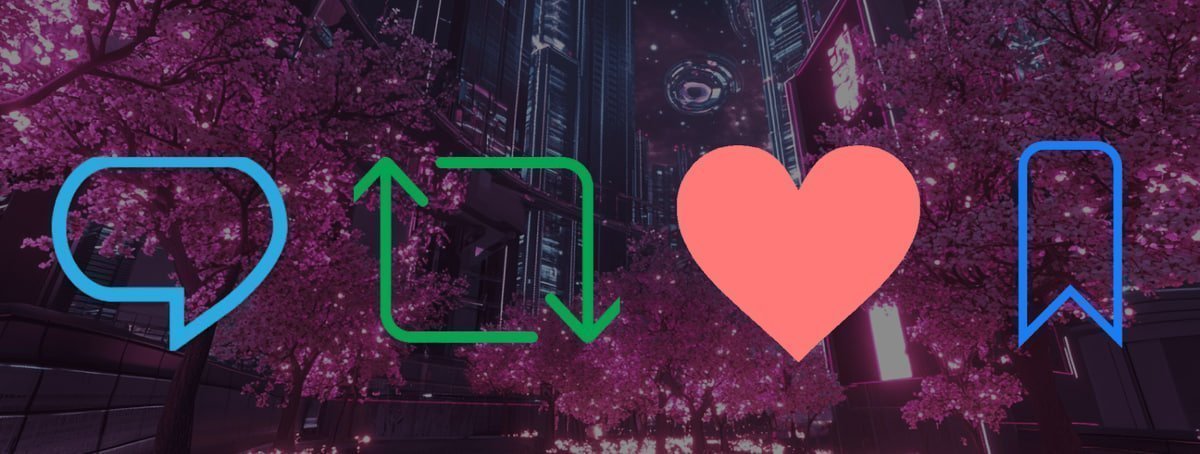 Başlamadan önce, sadık takipçilerimi ödüllendiriyorum!       

Şanslı birkaç kişiye 1000 dolar gönderiyorum.  Katılmak için,       

BEĞEN, RETWEET yap ve İLK TWEETE mutlaka yanıt ver 👆       

Takip ettiğinizden emin olun ve DM'lerinizi açık tutun!