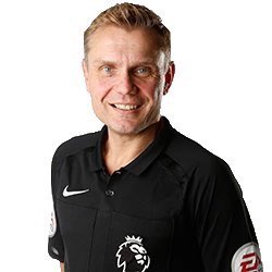 🔜Join us tomorrow night as we look forward to welcoming Premier League referee Graham Scott! 

📍 Amersham Community Centre 
⏰ 7:45pm 
🍺 Bar open
