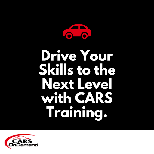 CARS_Training's tweet photo. For over 25 years, we've been a trusted partner in automotive training and support. From video-based lessons to live technician assistance, we have everything you need to stay ahead in the fast-paced auto industry.

👉 Ready to upgrade your expertise? Start training with us today https://t.co/FBwWyQyjBg