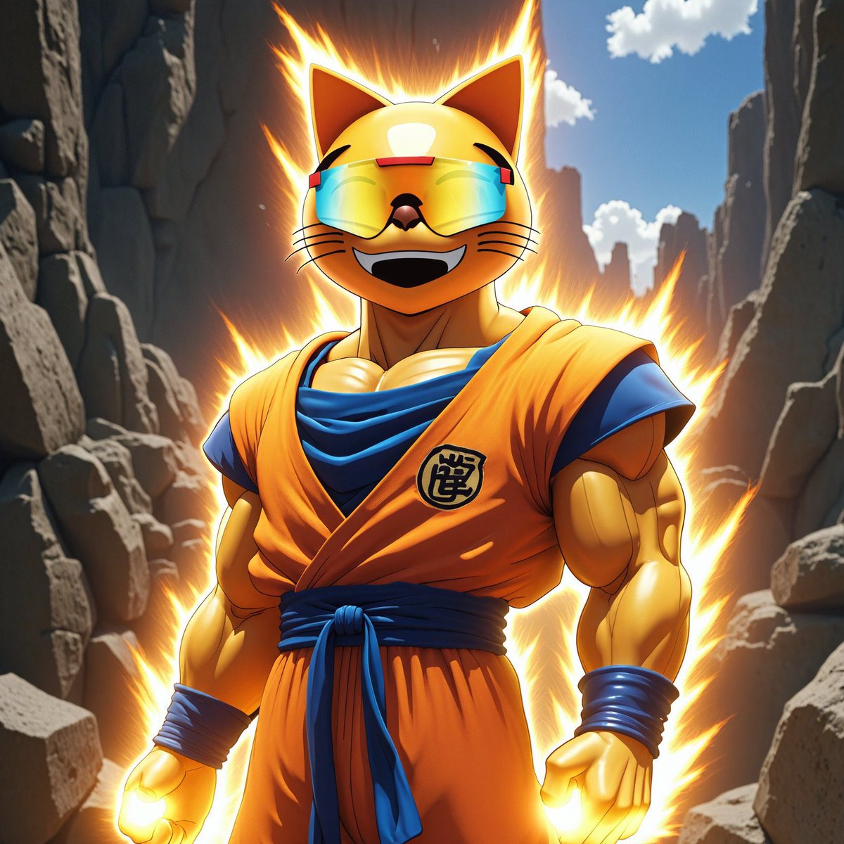 TACOMORTY66's tweet image. Turbo and MOG #Culty