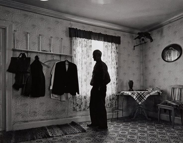 literland tweet media