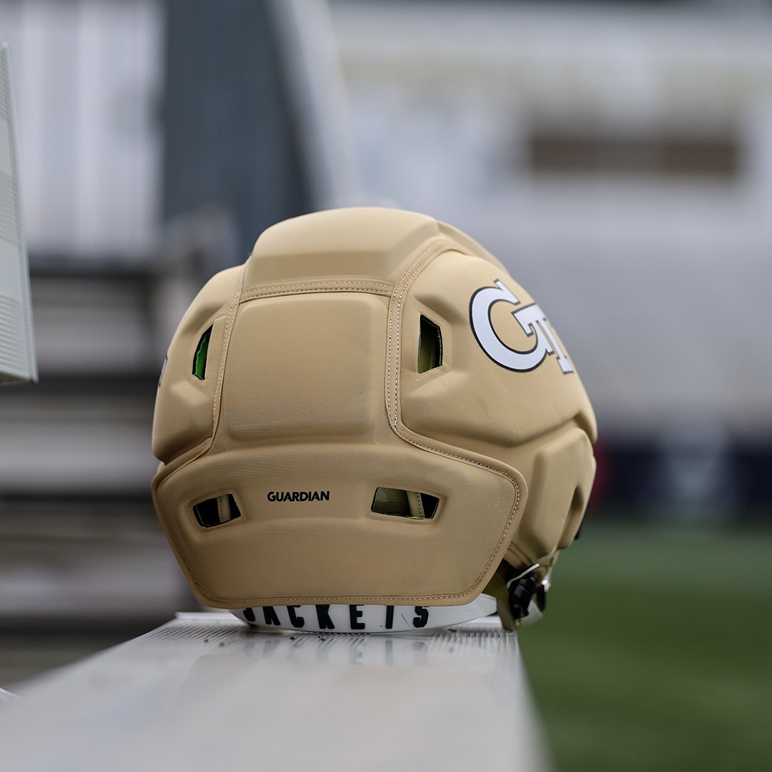 FOX College Football tweet media