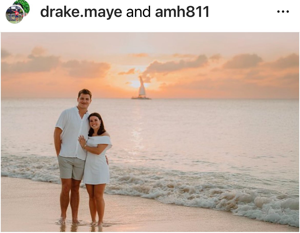 Adam Schefter tweet media