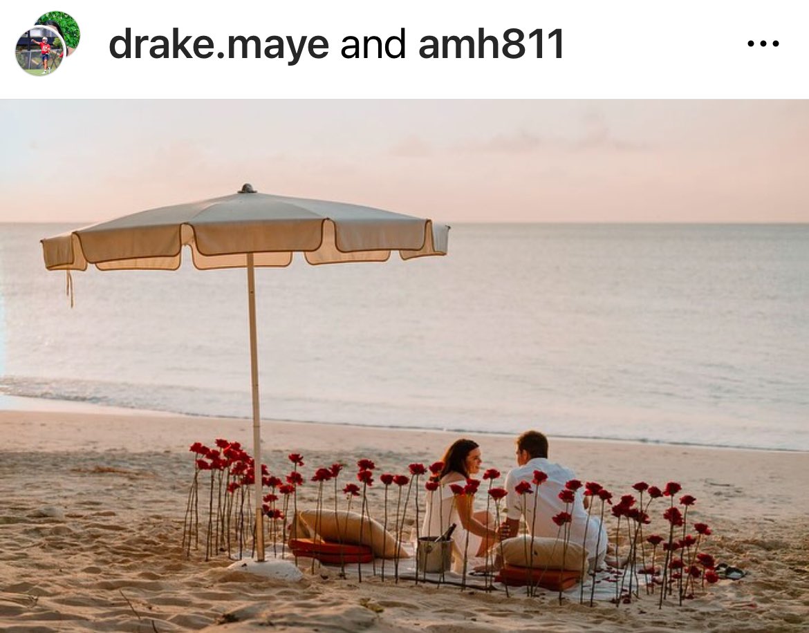 Adam Schefter tweet media