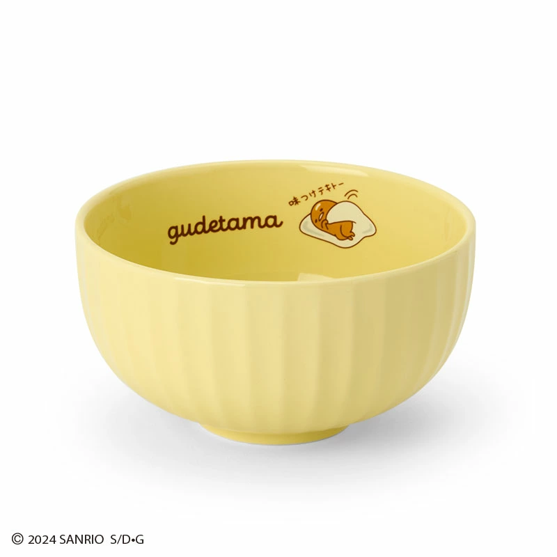 ぐでたまグッズぐでっと新情報 (@gudetama_net) / X ぐでたまグッズぐでっと新情報 (@gudetama_net) / X