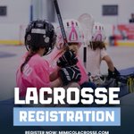 Photo by Mimico Mountaineers (@MimicoLax)