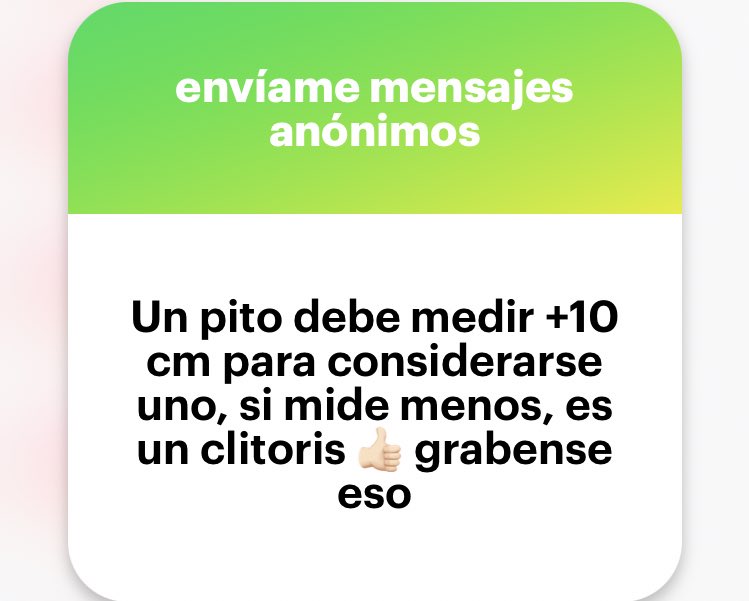 inkjkv's tweet photo. https://t.co/wIFpLkJH5j