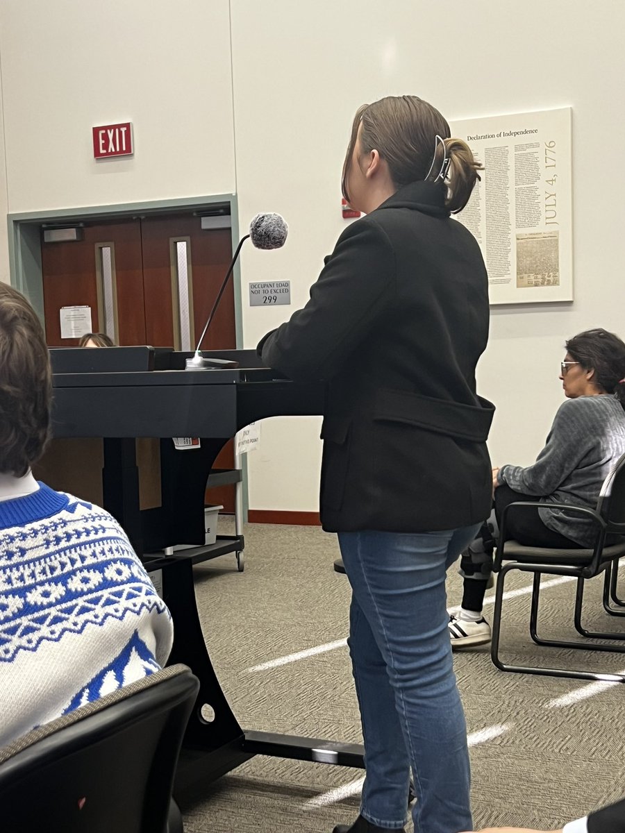 Ruby Ruiz tweet media