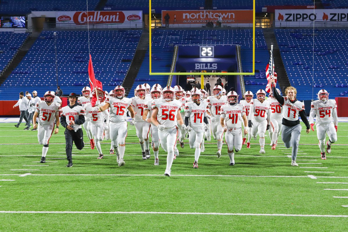 Congratulations to our All State Selections! Chase Bonta (First Team), Tommy Pratton (3rd Team), Cole Bloomquist (4th Team), and Luis Diaz (Honorable Mention)! We are proud of all of you!
