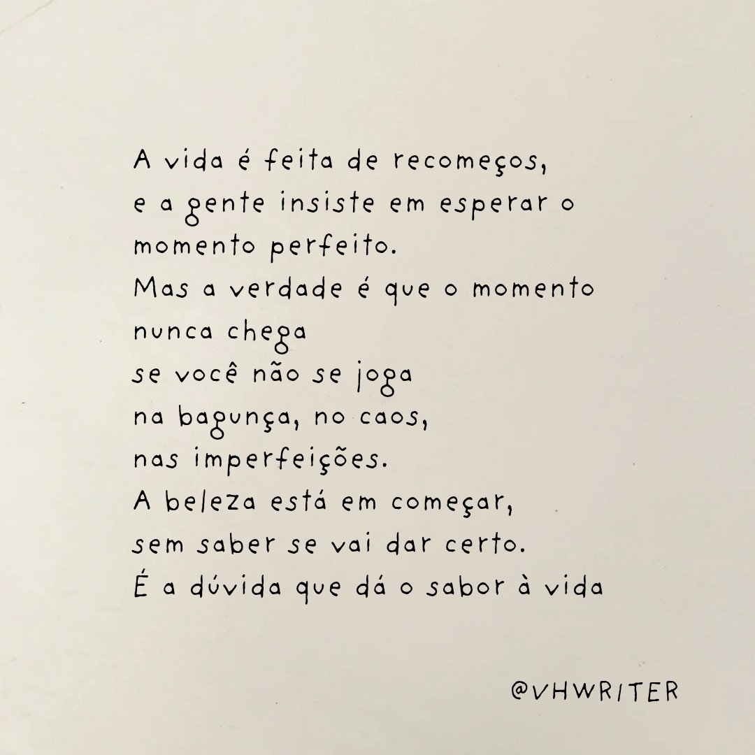 Victor H. Machado tweet media