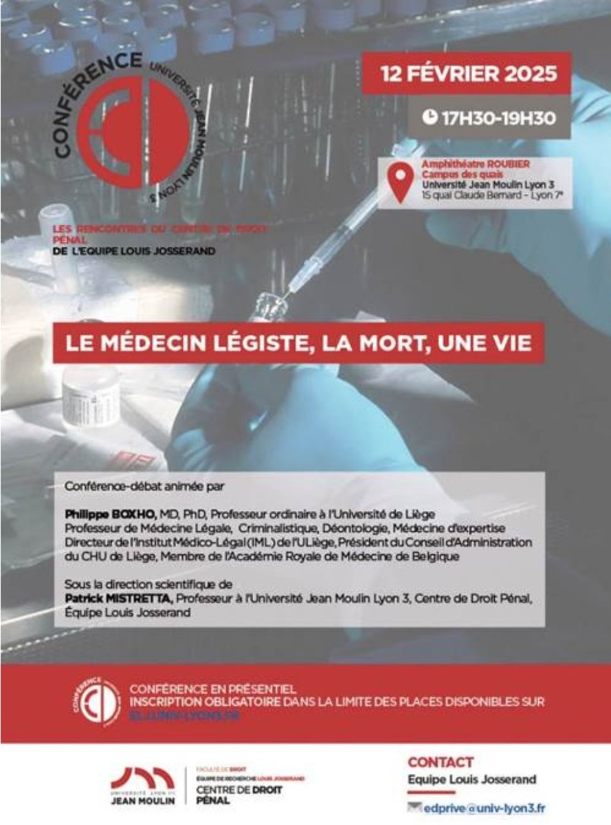 Patrick Mistretta tweet media