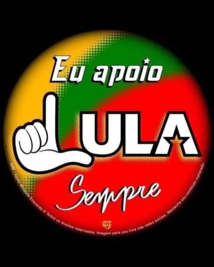 <a href="/LulaoRei/">Rei Lulão</a> <a href="/indi_eu_avisei/">indiara🌈🚩🇧🇷</a>