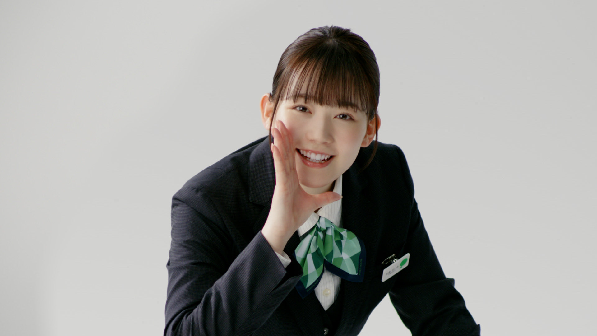 米倉れいあ staff【公式】 on X: 
