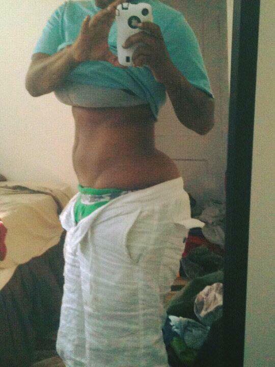SirSlit's tweet photo. The thickest S T U D 😈💦😍 https://t.co/aaFg1YUCKF