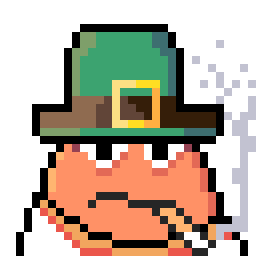 PirateSomalia tweet media