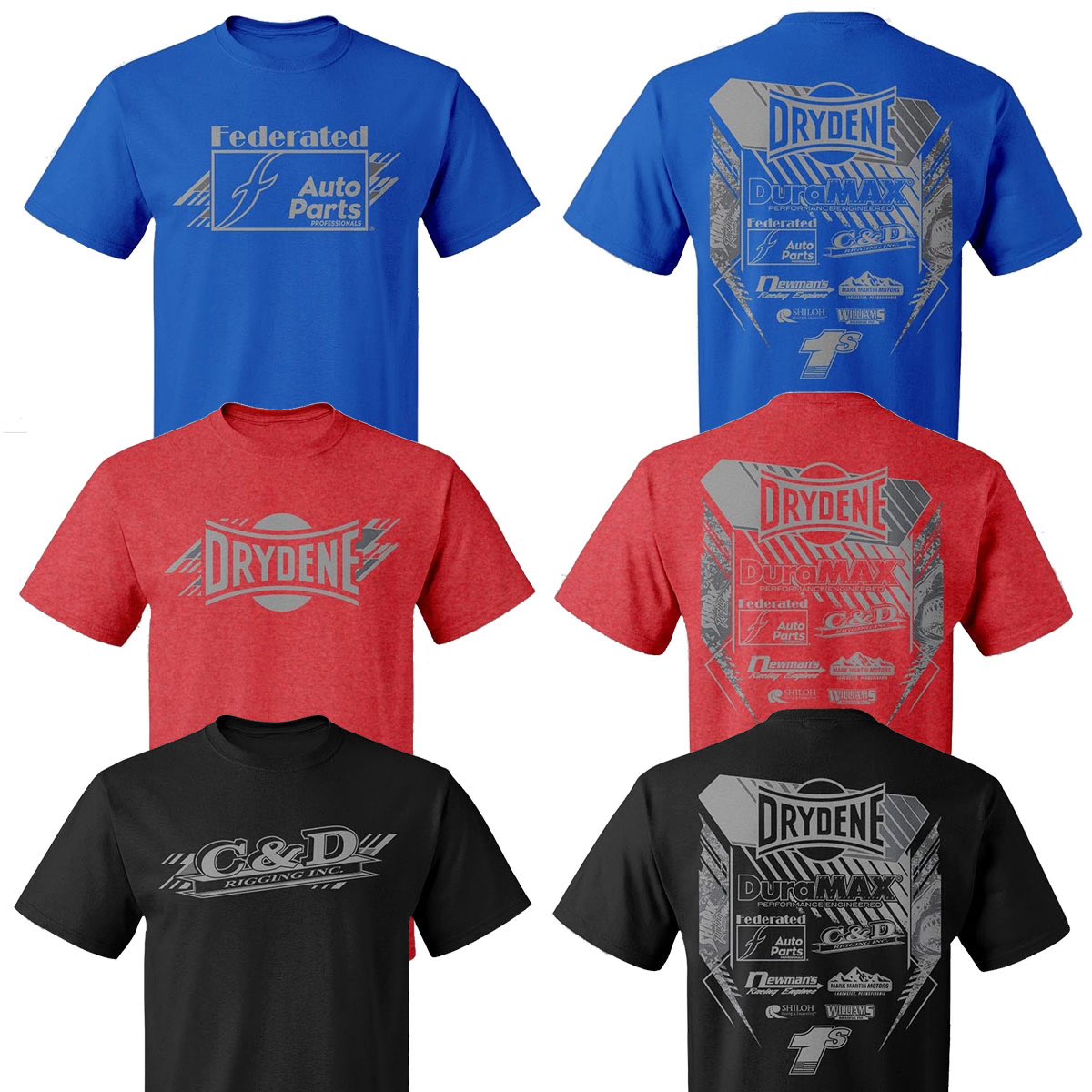 Logan Schuchart tweet media