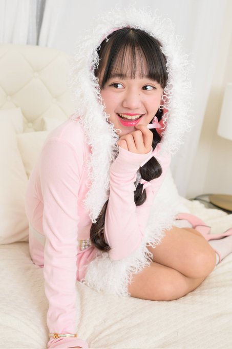 Twitterのコスプレ画像21